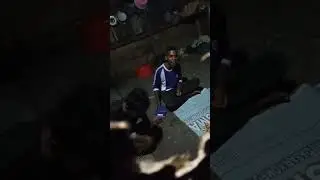 anak rantau ddk bicara baku Tipu agar jangk inggat kampung 😔🫡🫶