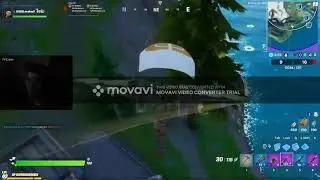 Gendol Test Streamlabs obs
