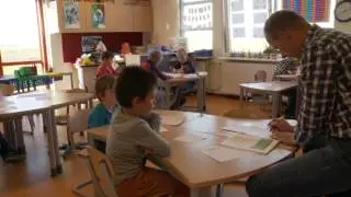 OBS Delftlanden
