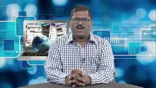 Advertising and Public Relations MOOC