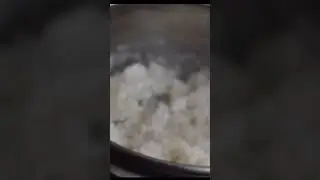 Kerala nice pathiri easy method