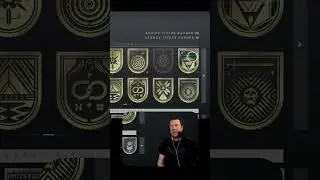 Get your Gilded Conqueror done fast with this tip!  Thanks to Pijinnn for the strat.  Destiny 2
