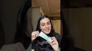 Best ceramide moisturiser #trending #ytshorts #skincareroutine #brightskin #ceramidemoisturizer