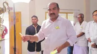 பகுதி - 1 புங்குடுதீவு  நலன்புரிச்சங்கம்   நடாத்தும் - மூதாளர்  கௌரவிப்பு  விழாவும்