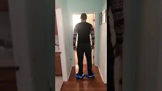 Fat Gay Guy Singing