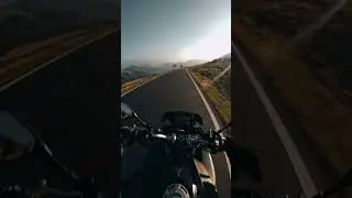 Freedom #motorcycle #freedom #ride #road #roadtrip #riding #peace #ridetolive #mentalhealth