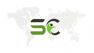Scientex Conferences