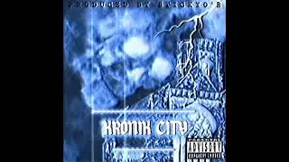 90s Underground Memphis Rap Remix Tape 