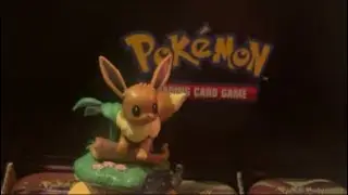 Masterballlz is  hunting trubbbish!!!! Come on in