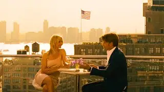 The Perfect Cheater Had No Clue What Was Coming After His Wife Discovers His Multiple Affairs!!!