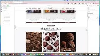 Dawn Pro  Vs Ecomify   | Shopify Theme Differences