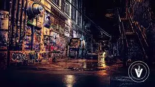 Edba - Deep