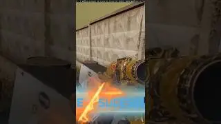 Solo x Squad De Sniper 🎯.. &lrm;⁨@ALendaJoga⁩&nbsp; JogooU.. #warzone  #cod #fyp #foryou #viral #fps #fypシ