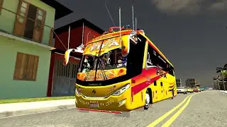 Coop FIFA Unidad flamante Privada