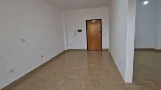 Shitet Apartament 1+1 ne transballkanike,Vlore. 56 000 Euro.  0697864060.