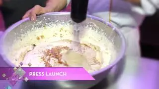 Star World TV Interstitial - Masterchef USA Season 3 Launch
