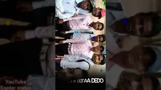 power 💪💪 of 🔥🔥NSS🔥🔥💪💪।NSS team status।🔥🔥 team of NSS 🔥🔥।#Saptar