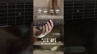 Chords | Despacito - Luis Fonsi
