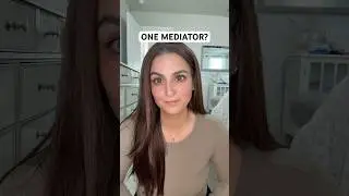 #католицизм #католики #мария #святые