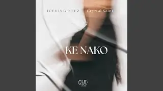 KE NAKO intro
