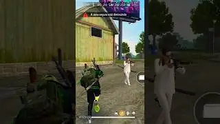 Free Fire