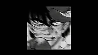 Kimura vs Mashiba edit #hajimenoippo #boxing #edit #manga #hardstyle #motivation #anime #animeedit