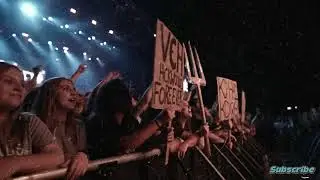 White Trash Revival