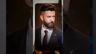 Coolie vs War 2 : The Biggest box office clash of 2025