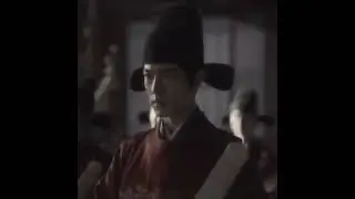 #дорама #дорам #дорамы #music #cdrama #song #love #dorama #drama #chinesedrama