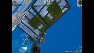 One of my best clips🔥