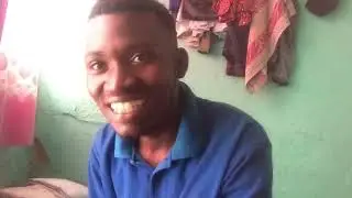 Mr zamu gi:Burya afite impano nyinshi😳💁harabandi banabameze nkawe🇷🇼aranaririmba
