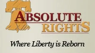 What is an Absolute Right?