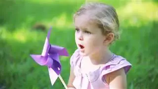 Mindfulness Activities for Kids