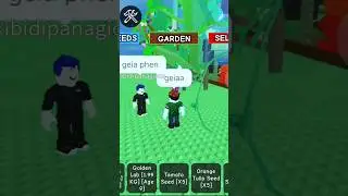 &Gamma;&iota;&alpha;&tau;ί &tau;&omicron; έ&gamma;&rho;&alpha;&psi;&epsilon; &alpha;&upsilon;&tau;ό; 😰 #roblox #funny #greek #mamakias #shorts