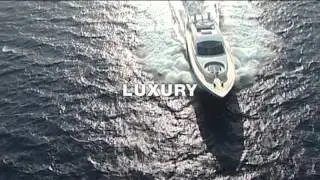 Nautical Channel (2012) - Join the current!