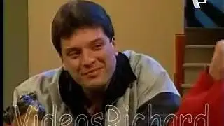 1000 Oficios | Capitulo 282