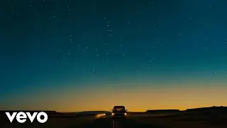 Eli Young Band, George Birge - Amy's Back In Austin (Lyric Video)