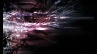 Trance - Distorted Collaboration