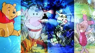 The Artful Dodger & Simmertunes | Cloud Painting