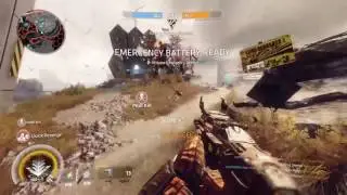Titanfall 2 - Episode 18 - Ion Prime Time