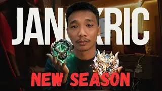 1 bulan ga main ml ? bang kric masih jago ?