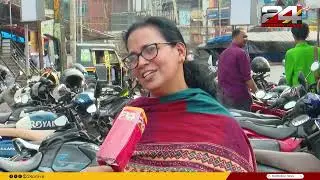അൻവർ പറയുന്നത്  ഗൗരവമുള്ള വിഷയം, 'ഇനി കുലംകുത്തിയാക്കും, തള്ളിപ്പറയും'; K. K. Rema