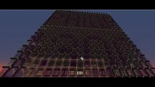 Philip1300 show minecraft base