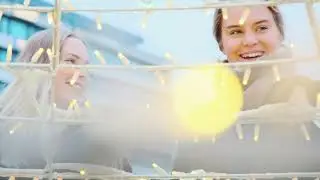 Shopping Vaasa | Jouluostoksia - Julshopping  2023