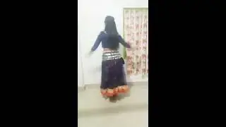 Remix song jig jak jawani/blast huna wala/current lagla