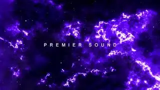 Custom Intro Outro Music For Podcasters