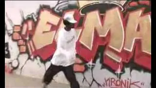 ELMAN