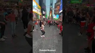 Philly vs New York .  Round 1🔥🔥🔥🔥 #doubledutch #showdemmovement #nyc #philly