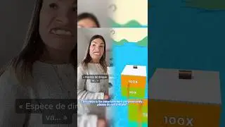 Quand tu ram&egrave;nes une bonne note 😂#shorts#funny#trending#youtubeshorts#youtube