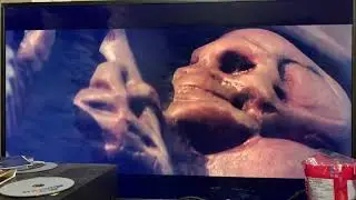 Flatliners (1990) (French Canadian)